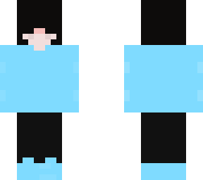 11. skin