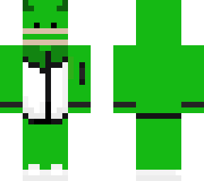 aaaaaaaaaaaaaaaa