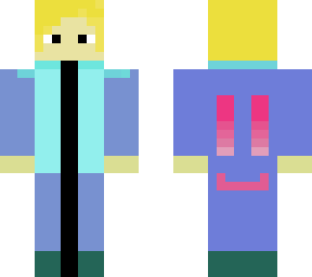 aaronaarosh