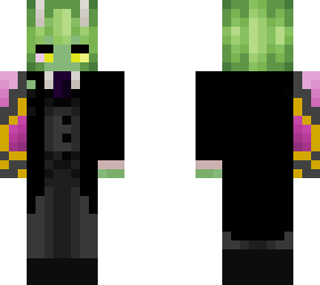 ace lore skin (fancy) (*****)