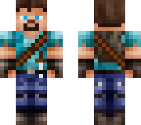 adeventurestevenobeard