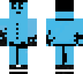 advanced craftee