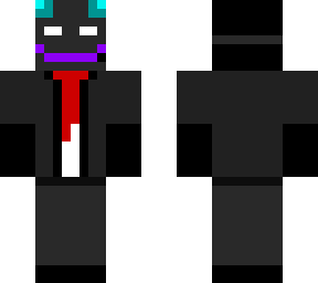 afdsfsdaf