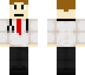 afo medic