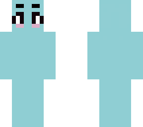 agua