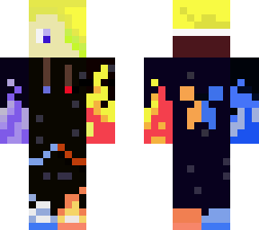 airikscoolskin