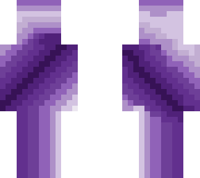 ametyst