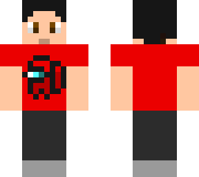 amongusboy