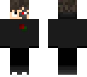 argon_xp 320675