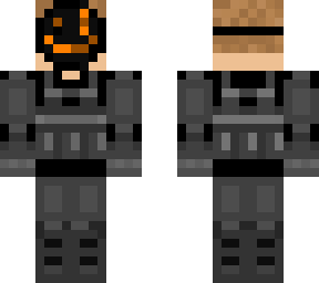 armor