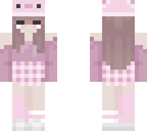 arson_atmidnight custom pink axolotl skin