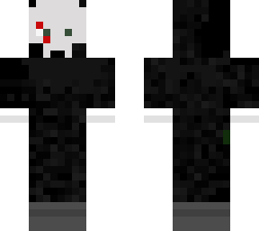 assasin