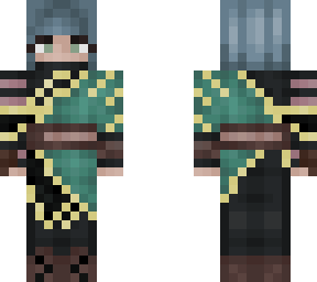 assassin