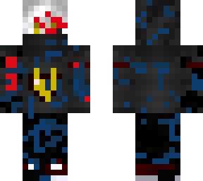 assassin joe