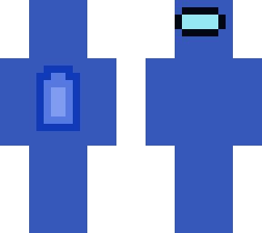 astronaut