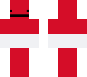 austria