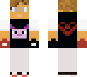 axolotl boy (fix)