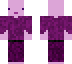 axolotol