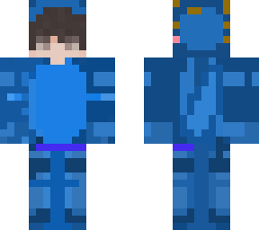 axoname2