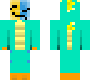 ayscha