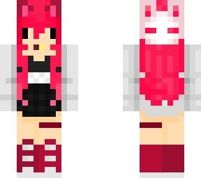 babbit nyan