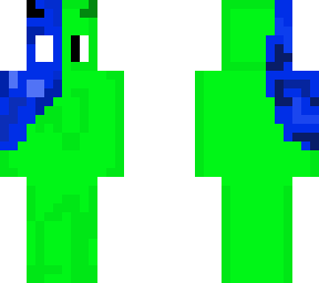 bad alien