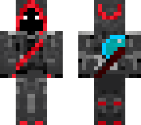 badboyhalo detailed skin