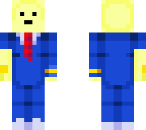 bananaboy30