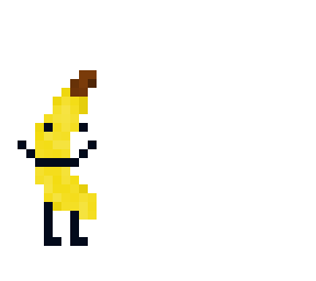 banananana