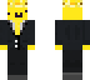 bananek