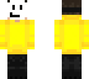 bananek