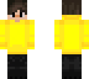 bananek