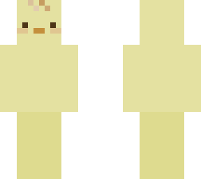 base 2