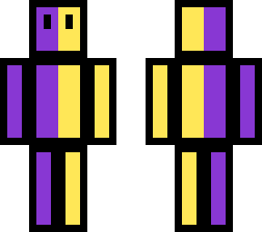 base border