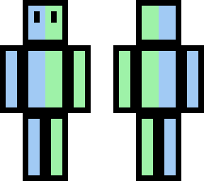 base border