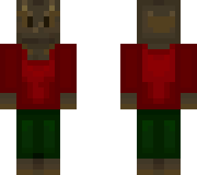 bat hybrid