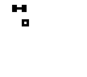 baymax