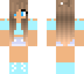 beach fun 2