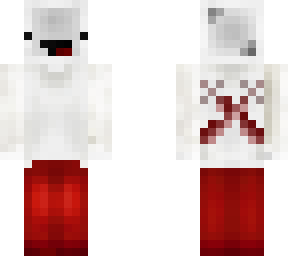 bedlessnoob