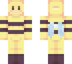 bee