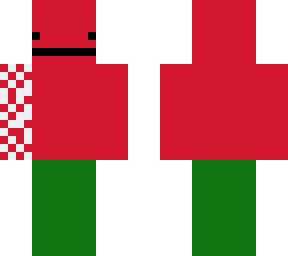 belarus