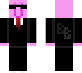 bipisnotbip