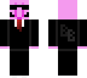 bipisnotbip