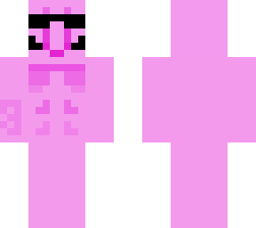 bipisnotbip