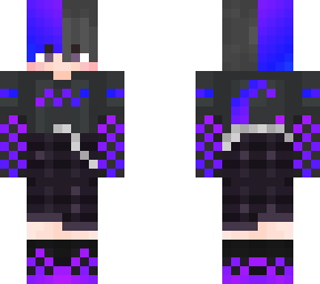 blacklightvik (so of bld)