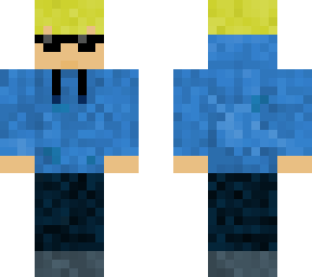 bludraq shades final
