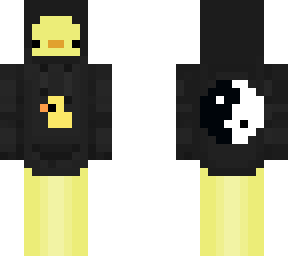 bob 2