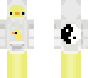 bob
