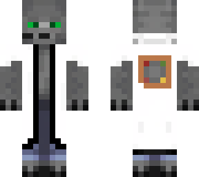 bobicraft java.