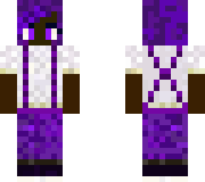 bonkzon3